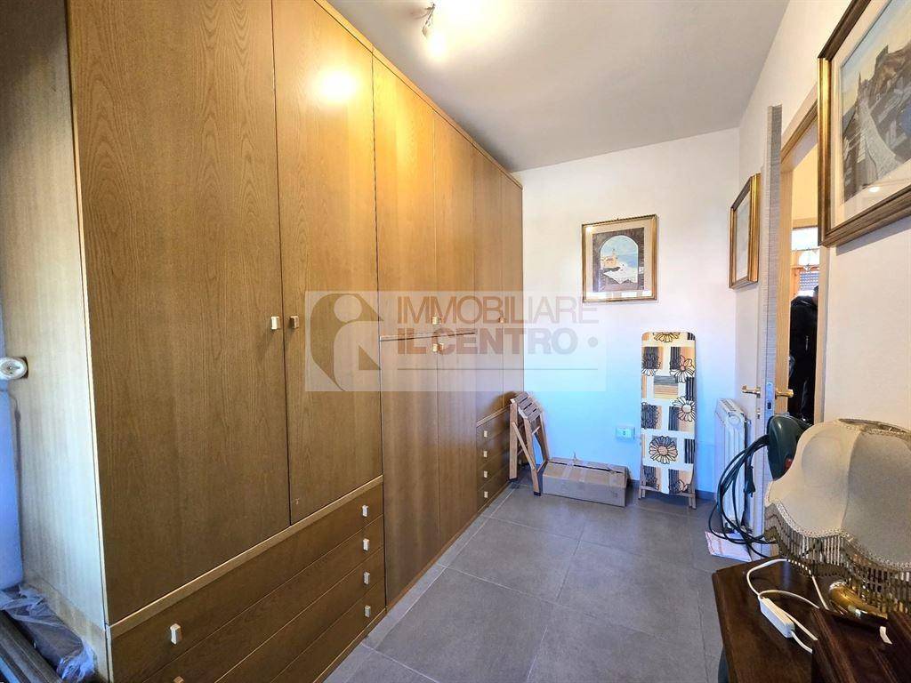 Appartamento a Sarzana - Foto 3