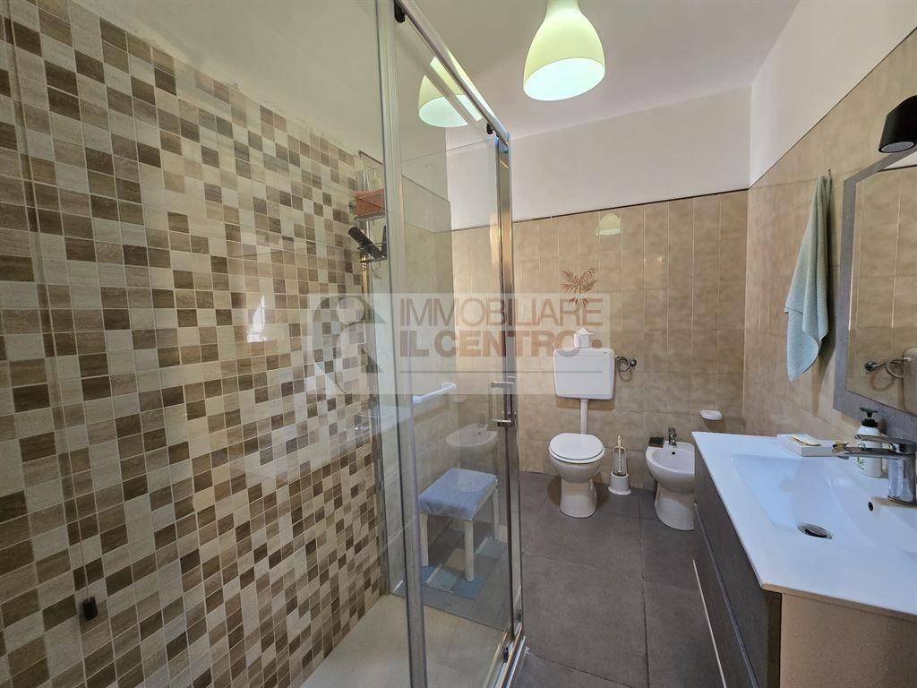 Appartamento a Sarzana - Foto 5