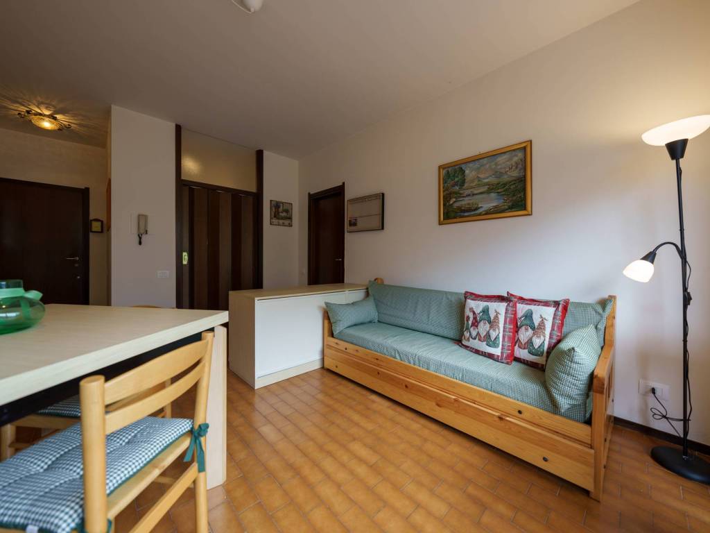 Appartamento a Cremeno - Foto 2