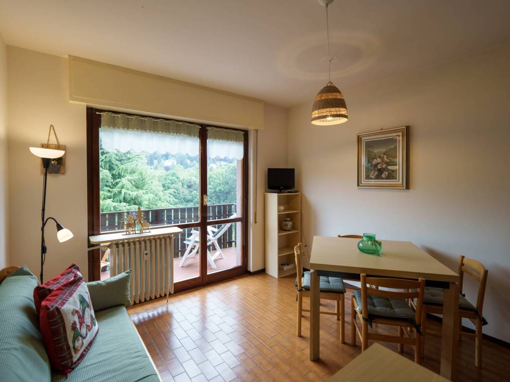 Appartamento a Cremeno - Foto 3