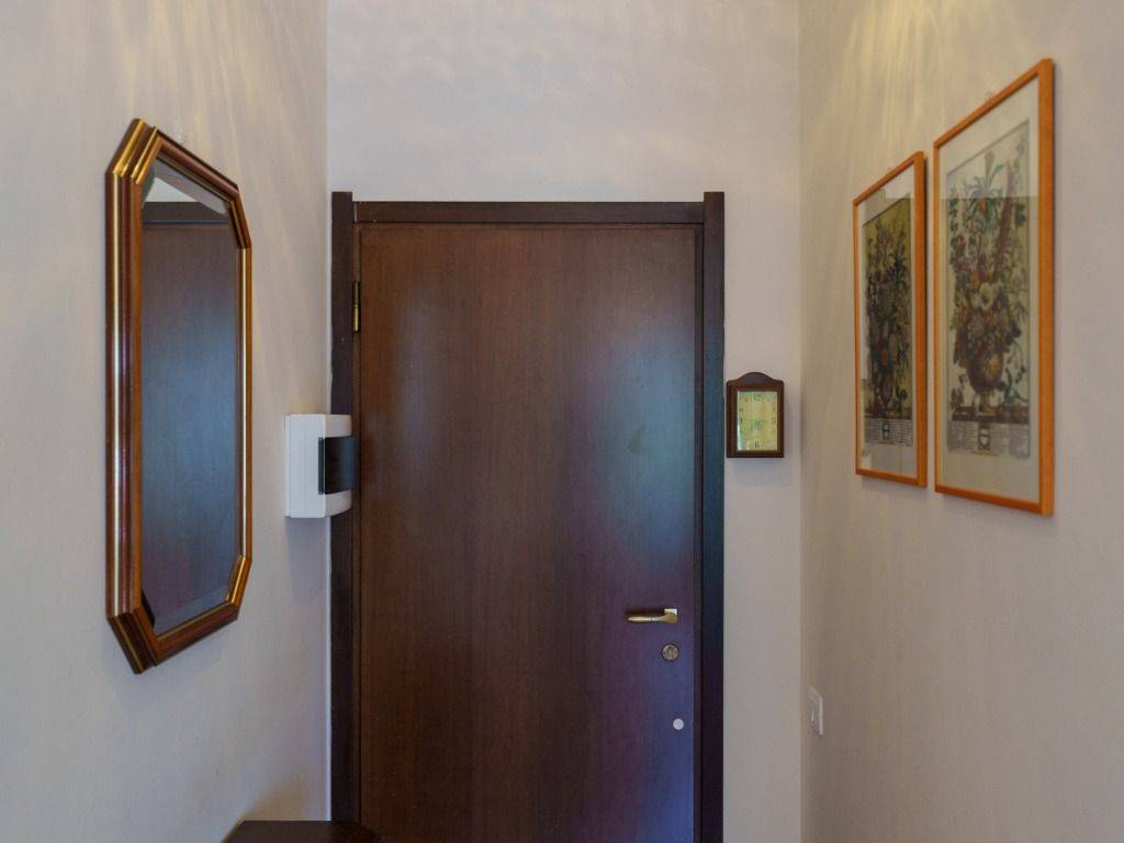 Appartamento a Cremeno - Foto 4