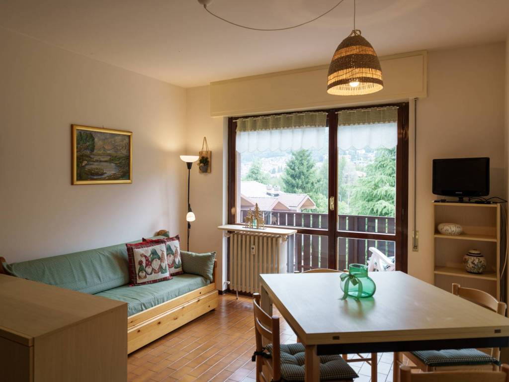 Appartamento a Cremeno - Foto 5