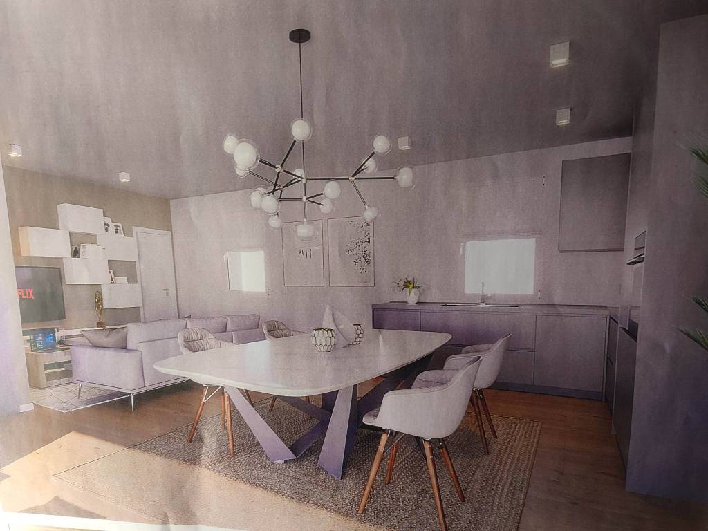 Villa a Caldogno in Via Giuseppe Verdi - Foto 4