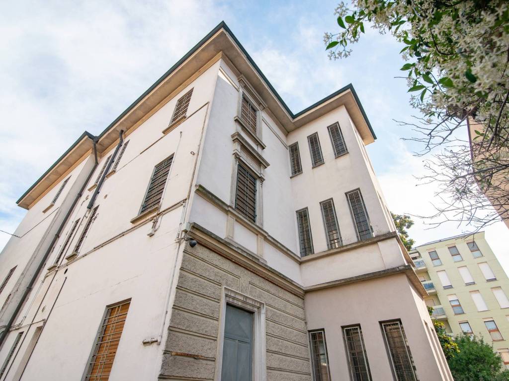 Appartamento a Lodi in Via Giovanni Gandini, 20 - Foto 4