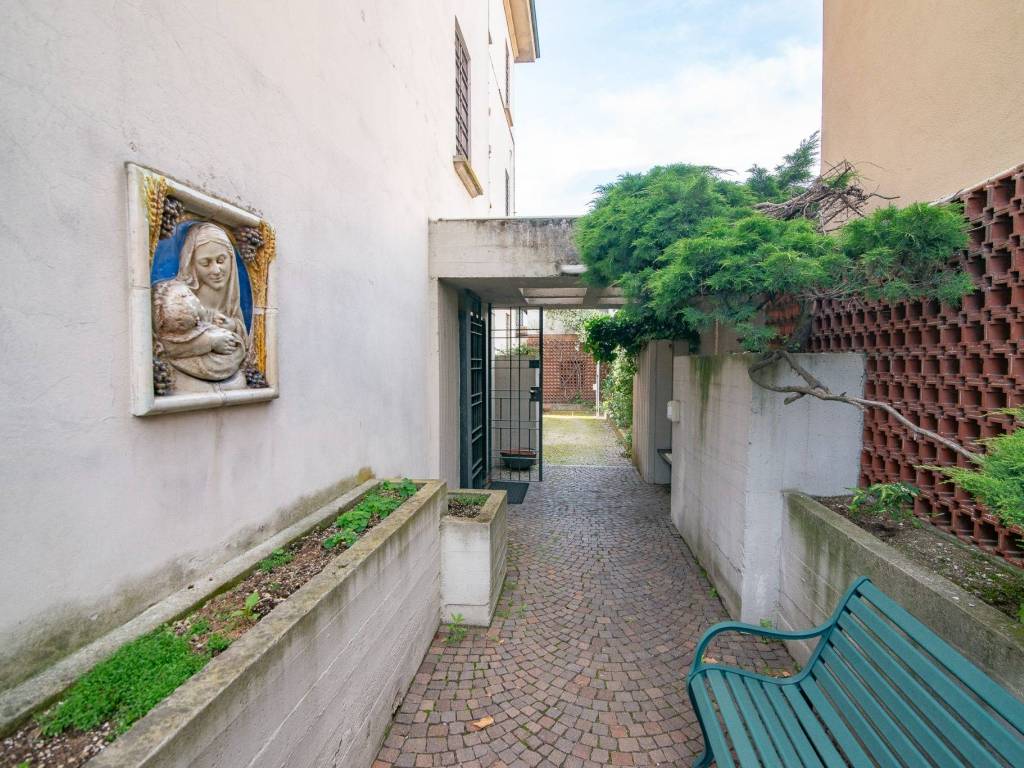Appartamento a Lodi in Via Giovanni Gandini, 20 - Foto 5