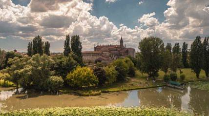 Immobile a Borgo mantovano - Foto 3