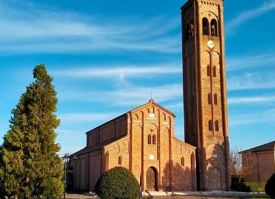 Immobile a Borgo mantovano - Foto 4