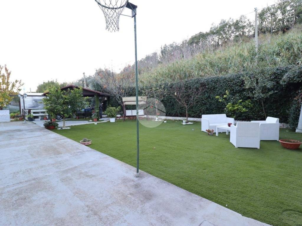 Villa a Giulianova in Via Copernico, 27 - Foto 5