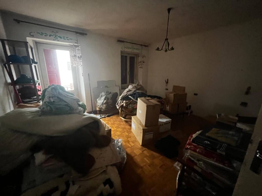Appartamento a Domegge di cadore in Via Roma - Foto 4