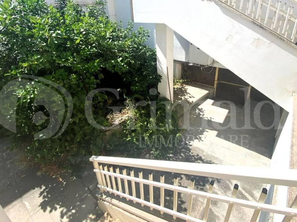 Casa indipendente a Sannicola in via libertà, 0 - Foto 2