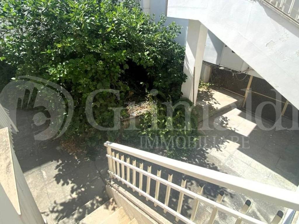 Casa indipendente a Sannicola in via libertà, 0 - Foto 3