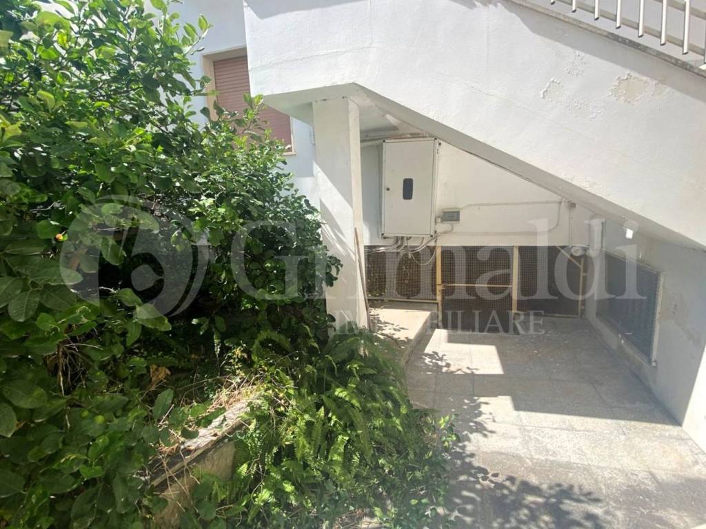 Casa indipendente a Sannicola in via libertà, 0 - Foto 4
