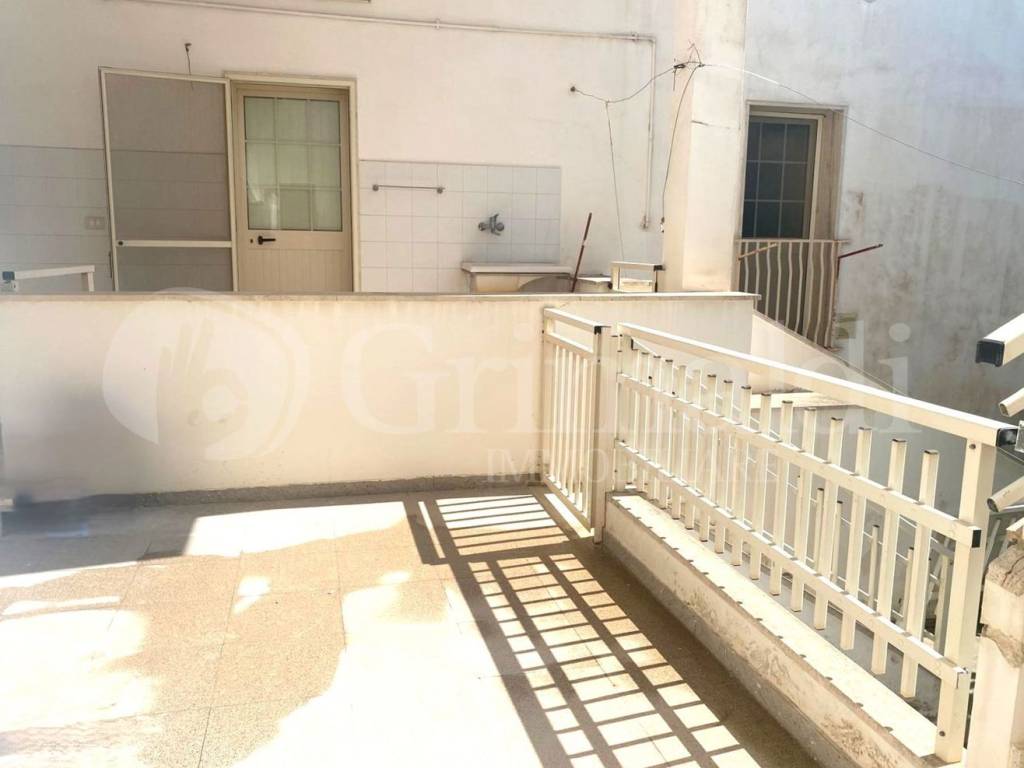 Casa indipendente a Sannicola in via libertà, 0 - Foto 5
