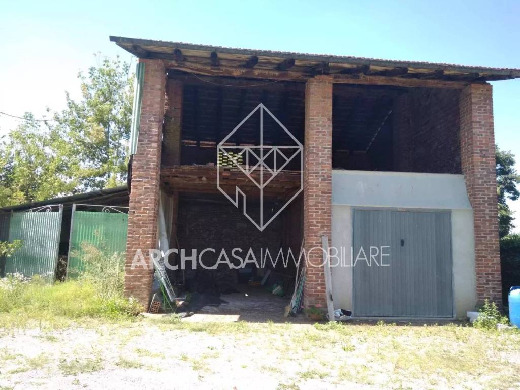 Casa indipendente a Boves in Via majet 30. - Foto 4