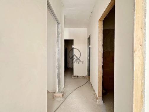 Appartamento a Andria in Via Croci - Foto 2