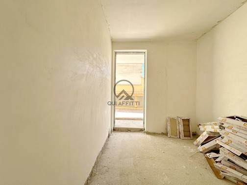 Appartamento a Andria in Via Croci - Foto 3