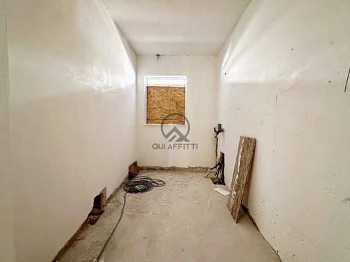 Appartamento a Andria in Via Croci - Foto 4