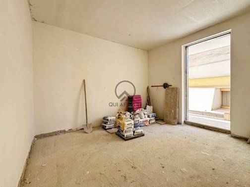 Appartamento a Andria in Via Croci - Foto 5