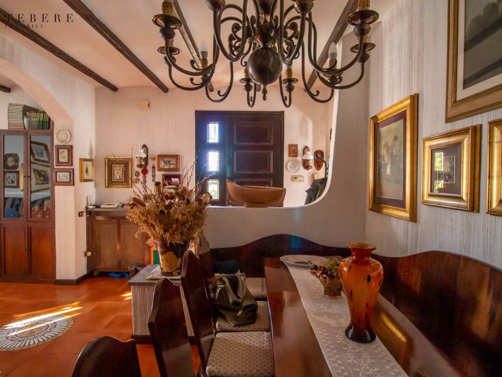 Casa indipendente a Cavaria con premezzo in Via Moncucco, 65 - Foto 2