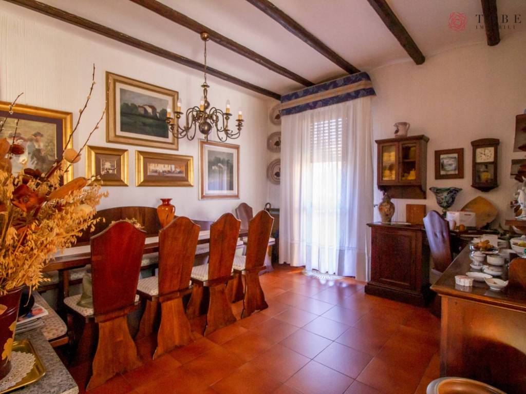 Casa indipendente a Cavaria con premezzo in Via Moncucco, 65 - Foto 3