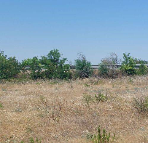 Terreno a Lecce in Via Puglia 100 - Foto 3