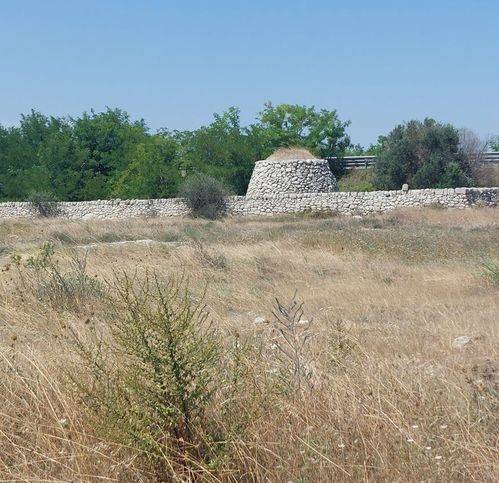 Terreno a Lecce in Via Puglia 100 - Foto 4