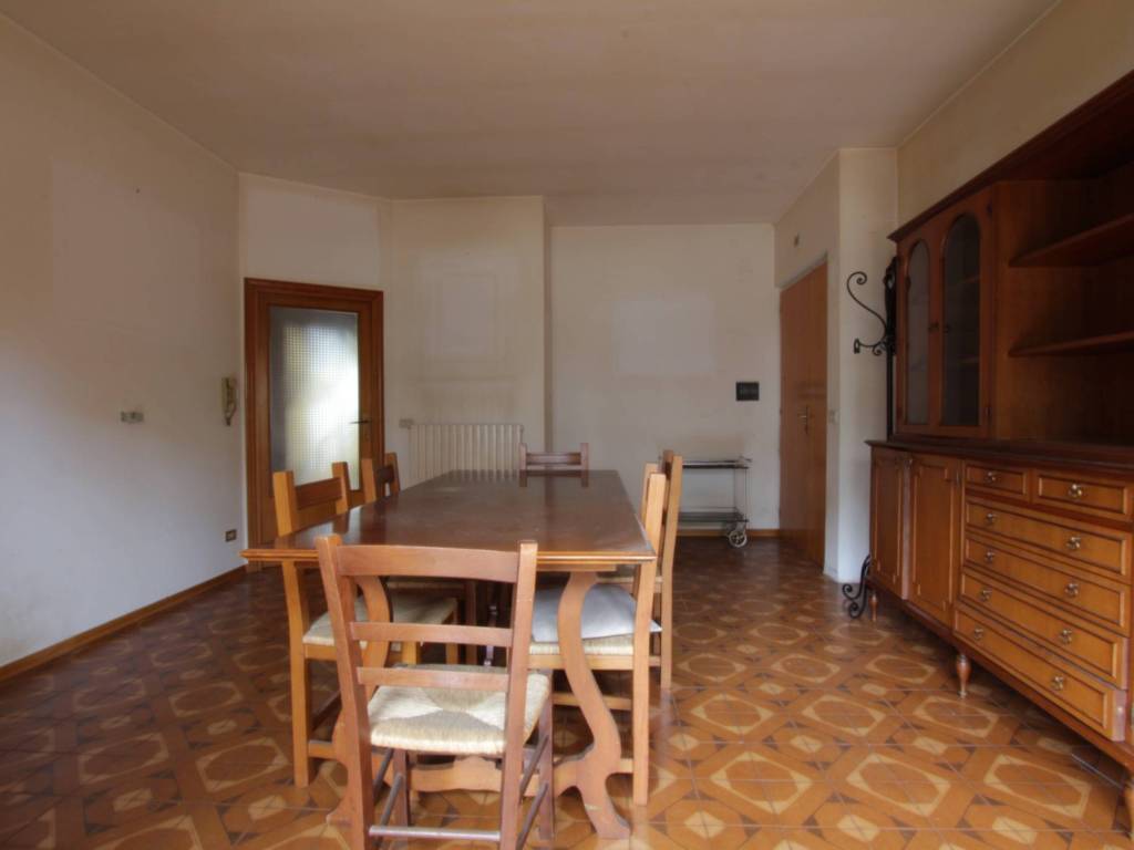 Appartamento a Folignano in Via Asti, 5 - Foto 3