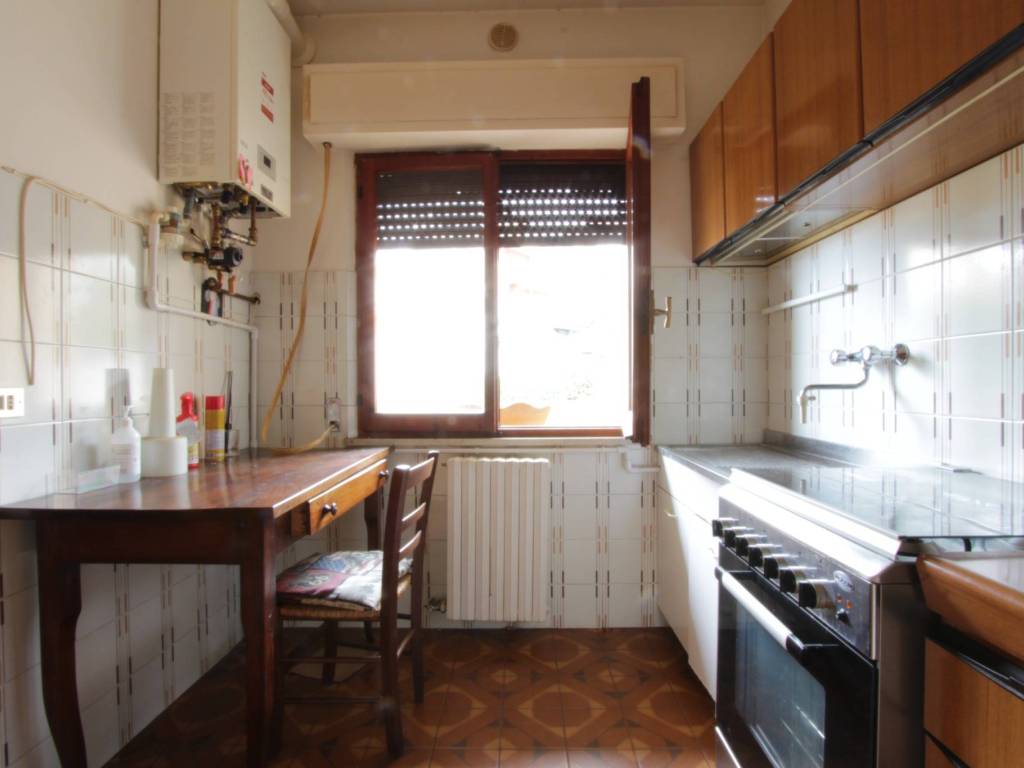 Appartamento a Folignano in Via Asti, 5 - Foto 5