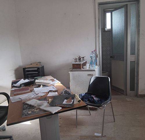Immobile a Lecce in Via Montone 4 - Foto 4