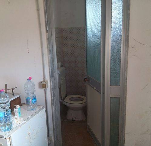 Immobile a Lecce in Via Montone 4 - Foto 5