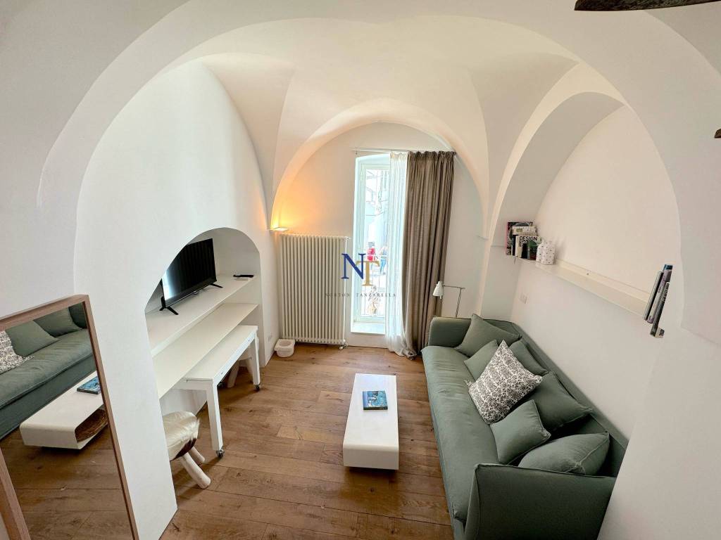 Casa indipendente a Cisternino in Via Tarantini, 3 - Foto 3