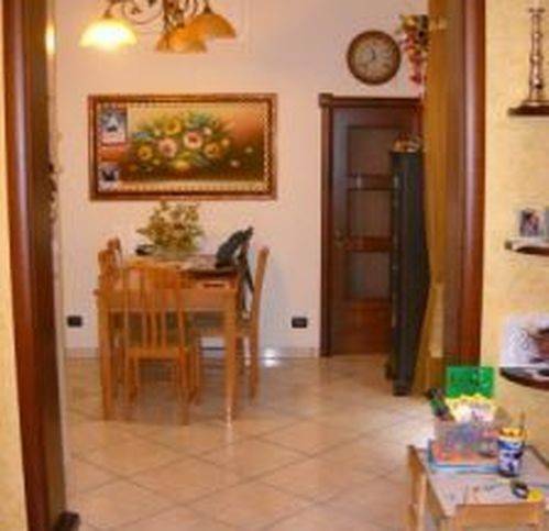 Appartamento a Lecce in Via Cimarosa Domenico 7 - Foto 2