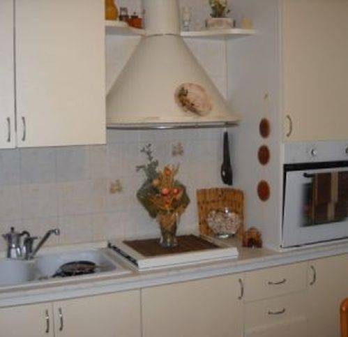 Appartamento a Lecce in Via Cimarosa Domenico 7 - Foto 3