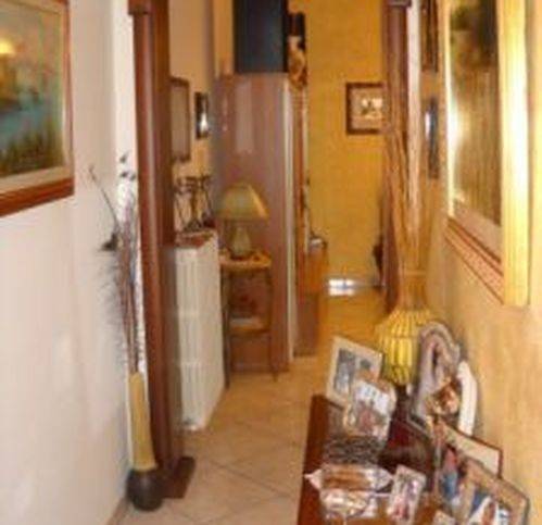 Appartamento a Lecce in Via Cimarosa Domenico 7 - Foto 4