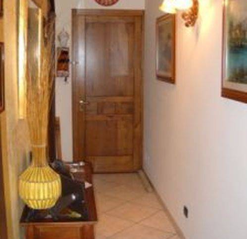 Appartamento a Lecce in Via Cimarosa Domenico 7 - Foto 5