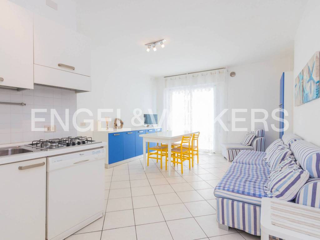 Appartamento a Jesolo in Via Padova, 81 - Foto 2