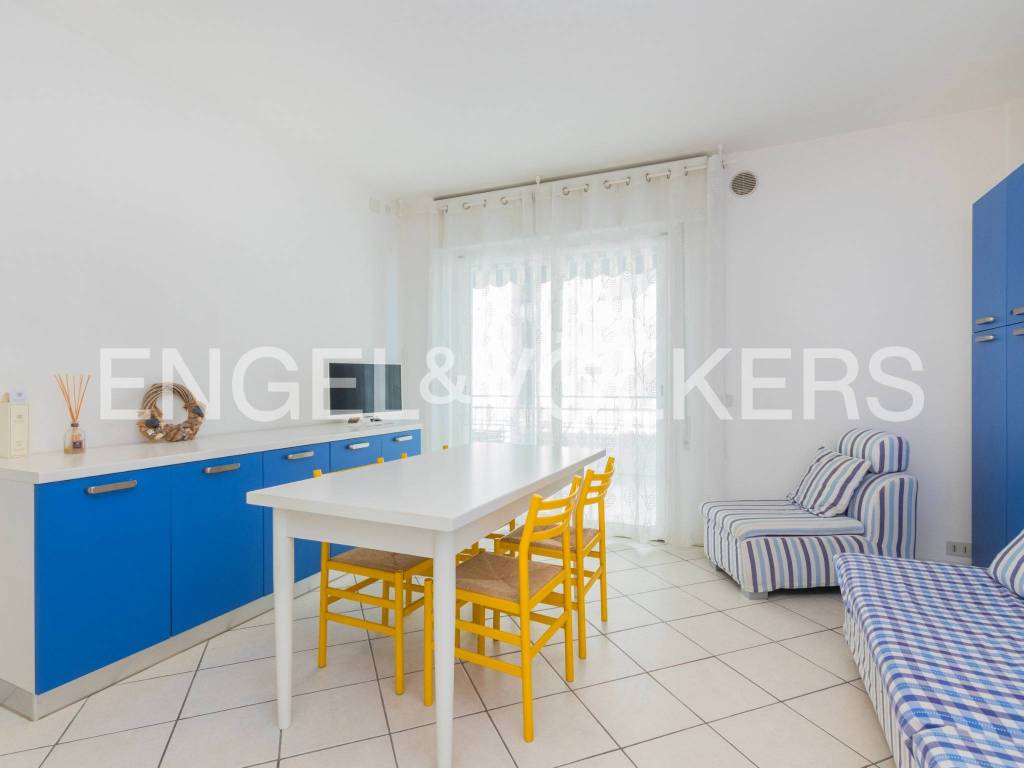 Appartamento a Jesolo in Via Padova, 81 - Foto 3