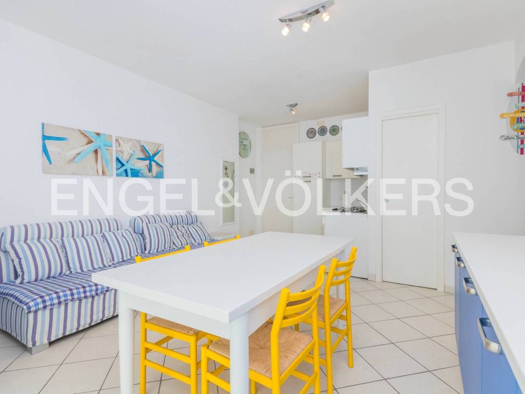 Appartamento a Jesolo in Via Padova, 81 - Foto 5