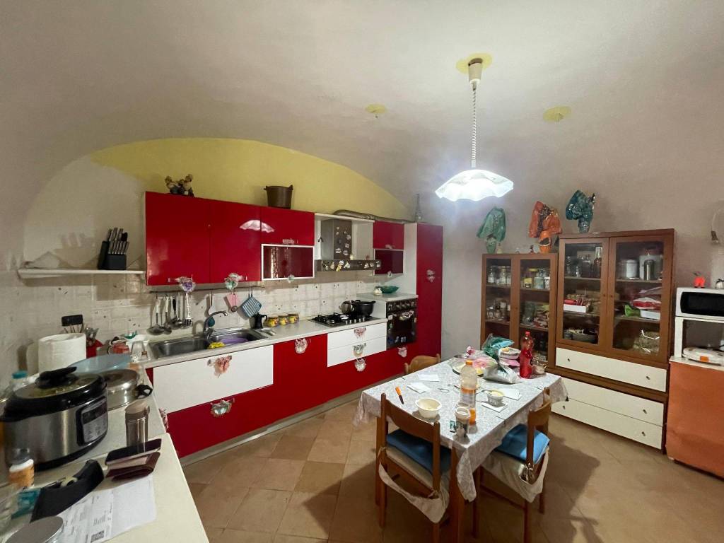 Villetta a schiera a Caresana in Vicolo Fratelli Necco - Foto 2