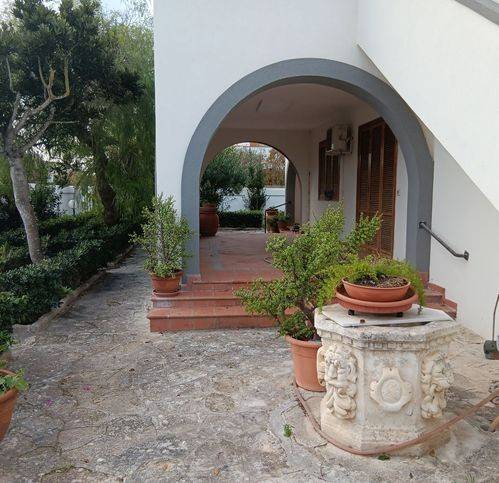 Villa a Lecce - Foto 2