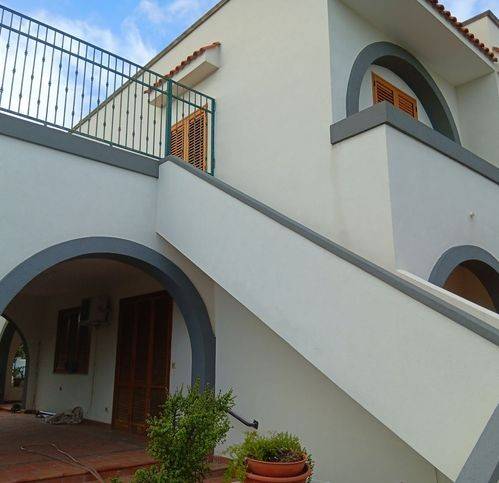 Villa a Lecce - Foto 3