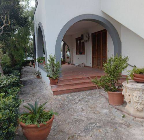 Villa a Lecce - Foto 4