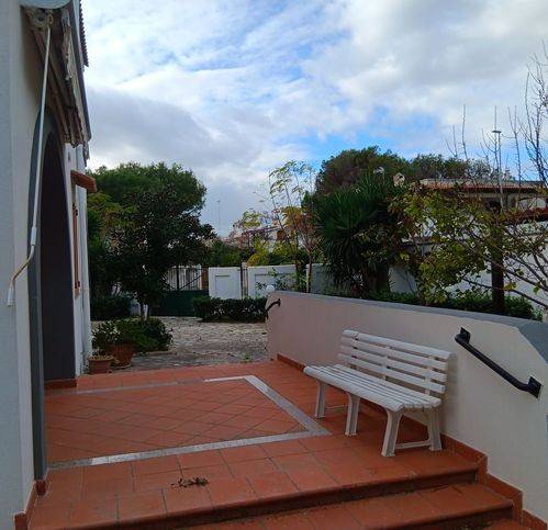 Villa a Lecce - Foto 5