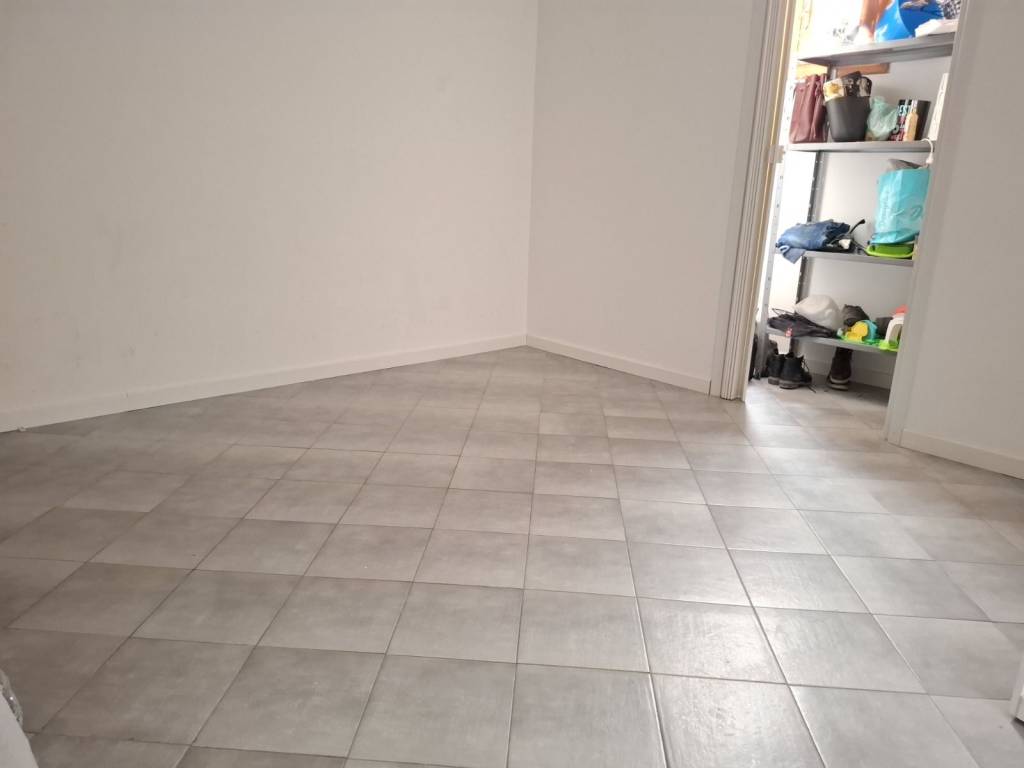 Appartamento a Balestrate in Via Duca d'Aosta, 114 - Foto 2