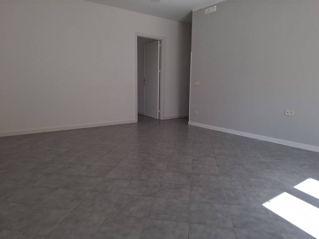 Appartamento a Balestrate in Via Duca d'Aosta, 114 - Foto 3