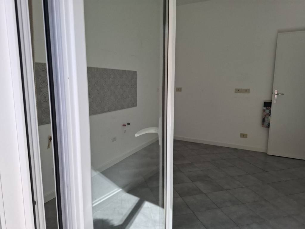 Appartamento a Balestrate in Via Duca d'Aosta, 114 - Foto 5