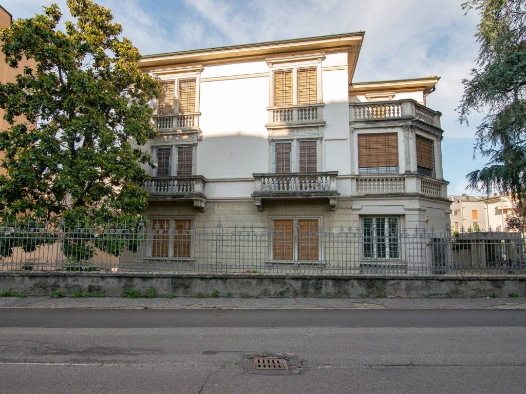 Appartamento a Lodi in Via Giovanni Gandini, 20 - Foto 3