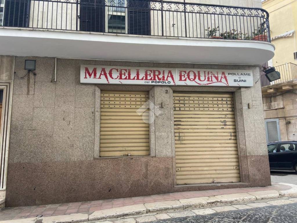 Immobile a Cerignola in Via addolorata, 2 - Foto 2