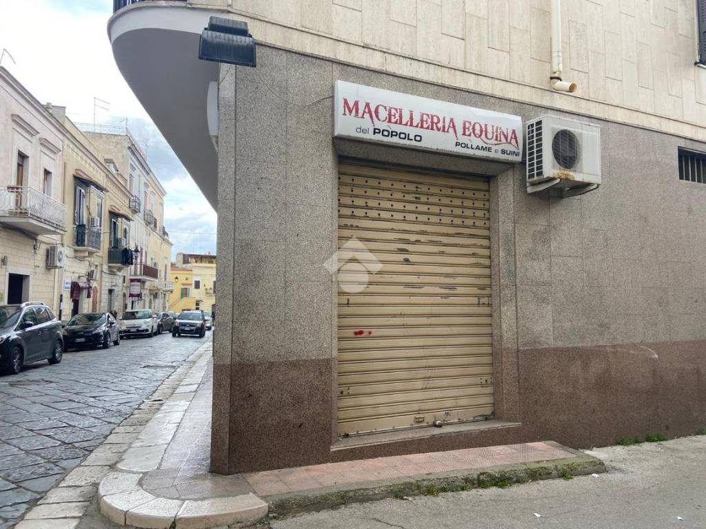 Immobile a Cerignola in Via addolorata, 2 - Foto 3