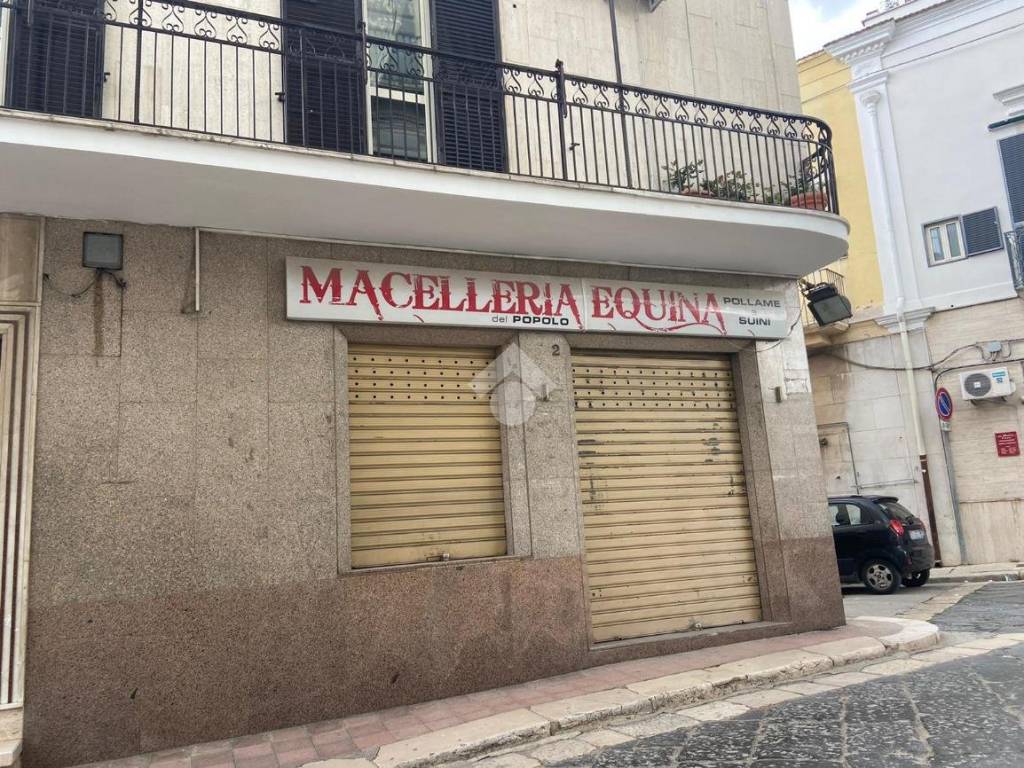 Immobile a Cerignola in Via addolorata, 2 - Foto 4
